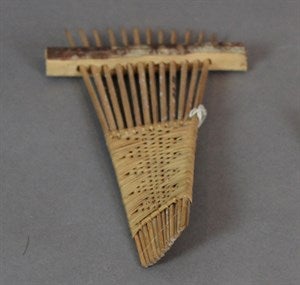 Image description is not available for DU1963.11.5